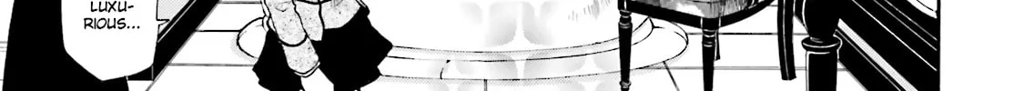 Read Maria Holic chapter 8 image 21 on Lezhin