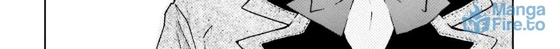 Read Maria Holic chapter 8 image 23 on Lezhin