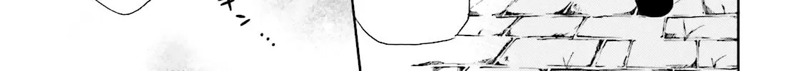Read Maria Holic chapter 8 image 25 on Lezhin