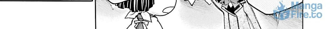 Read Maria Holic chapter 8 image 5 on Lezhin