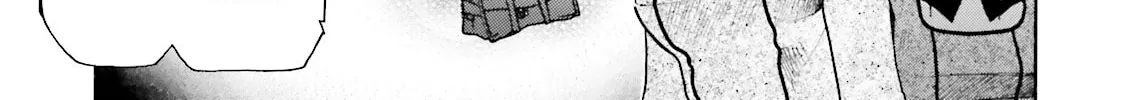 Read Maria Holic chapter 8 image 9 on Lezhin