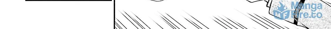Read Maria Holic chapter 80 image 11 on Lezhin
