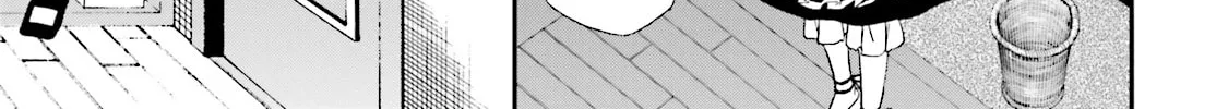 Read Maria Holic chapter 80 image 13 on Lezhin