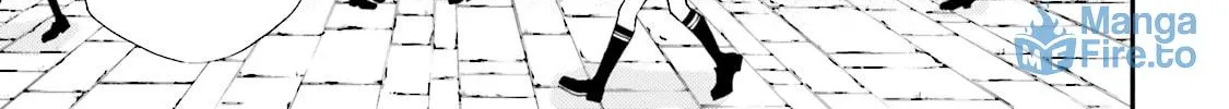 Read Maria Holic chapter 80 image 17 on Lezhin