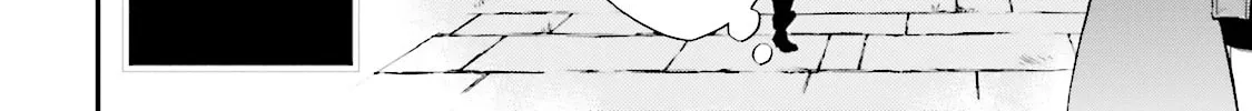 Read Maria Holic chapter 80 image 19 on Lezhin