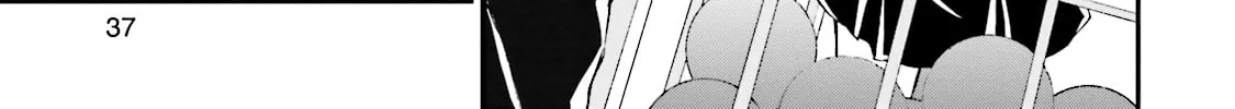 Read Maria Holic chapter 80 image 21 on Lezhin