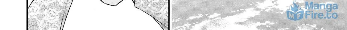 Read Maria Holic chapter 80 image 23 on Lezhin
