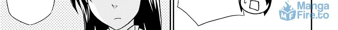 Read Maria Holic chapter 80 image 29 on Lezhin