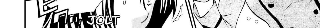 Read Maria Holic chapter 80 image 3 on Lezhin
