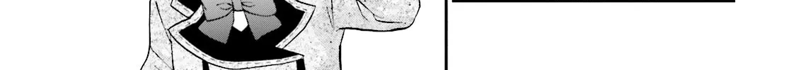 Read Maria Holic chapter 80 image 33 on Lezhin