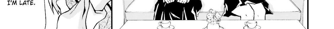 Read Maria Holic chapter 80 image 37 on Lezhin