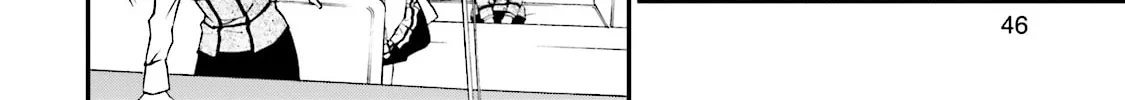 Read Maria Holic chapter 80 image 39 on Lezhin