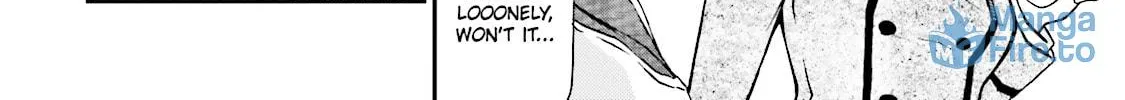 Read Maria Holic chapter 80 image 47 on Lezhin
