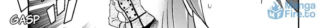Read Maria Holic chapter 80 image 5 on Lezhin