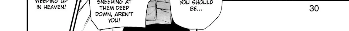 Read Maria Holic chapter 80 image 7 on Lezhin