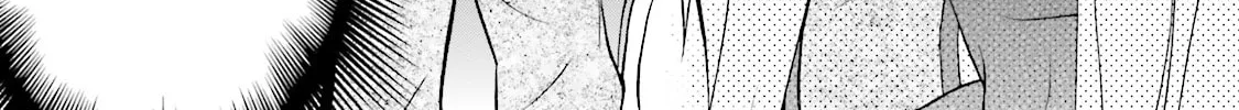 Read Maria Holic chapter 81 image 1 on Lezhin