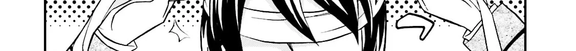 Read Maria Holic chapter 81 image 15 on Lezhin