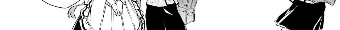 Read Maria Holic chapter 81 image 19 on Lezhin