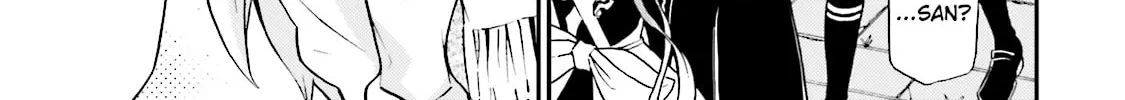 Read Maria Holic chapter 81 image 21 on Lezhin