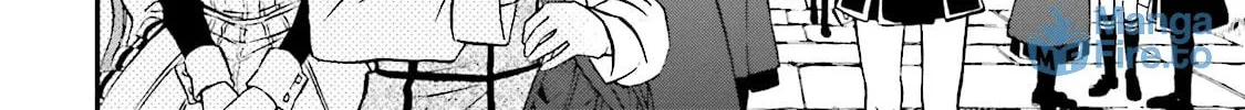 Read Maria Holic chapter 81 image 23 on Lezhin