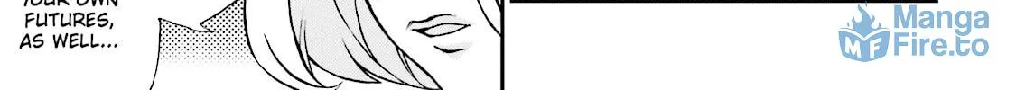 Read Maria Holic chapter 81 image 29 on Lezhin