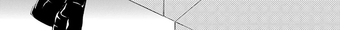 Read Maria Holic chapter 81 image 3 on Lezhin