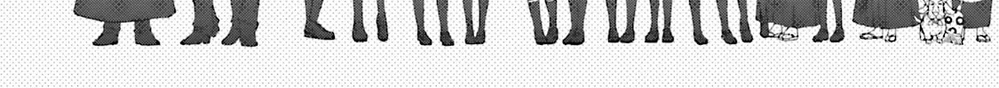 Read Maria Holic chapter 81 image 31 on Lezhin