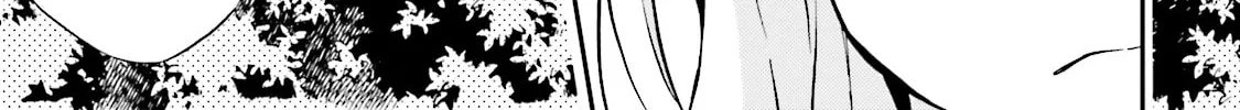 Read Maria Holic chapter 81 image 33 on Lezhin