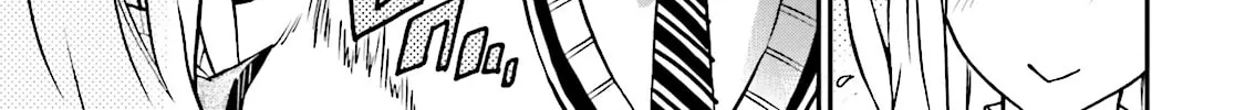 Read Maria Holic chapter 81 image 37 on Lezhin