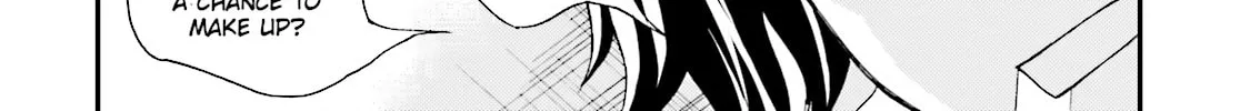 Read Maria Holic chapter 81 image 39 on Lezhin