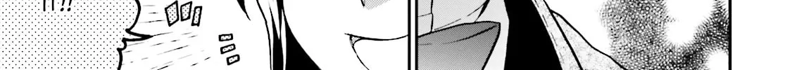 Read Maria Holic chapter 81 image 45 on Lezhin