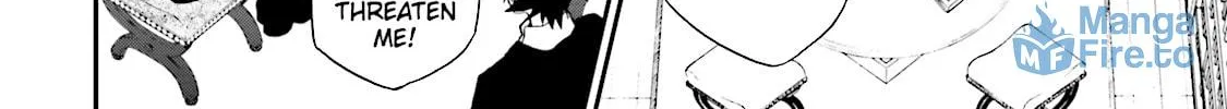 Read Maria Holic chapter 81 image 47 on Lezhin
