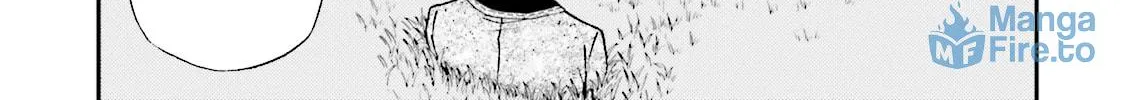Read Maria Holic chapter 81 image 53 on Lezhin