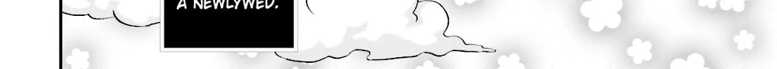 Read Maria Holic chapter 81 image 7 on Lezhin