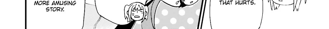 Read Maria Holic chapter 82 image 15 on Lezhin