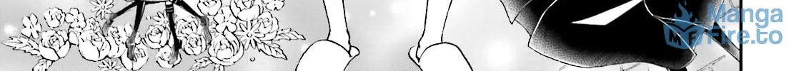 Read Maria Holic chapter 82 image 17 on Lezhin