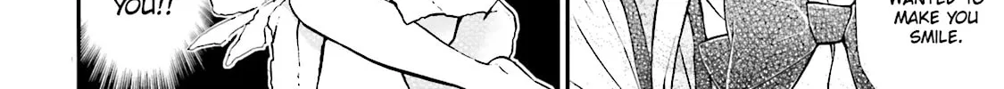 Read Maria Holic chapter 82 image 19 on Lezhin