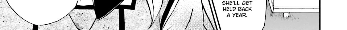 Read Maria Holic chapter 82 image 25 on Lezhin