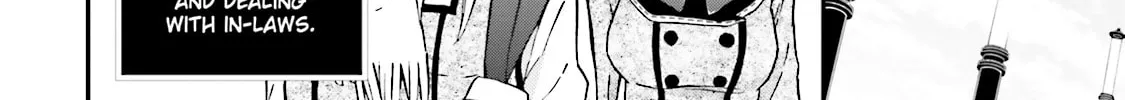 Read Maria Holic chapter 82 image 27 on Lezhin