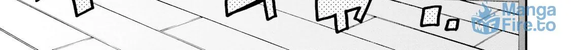 Read Maria Holic chapter 82 image 29 on Lezhin