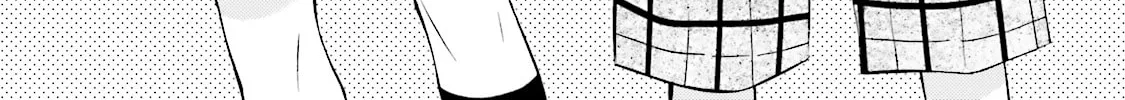 Read Maria Holic chapter 82 image 3 on Lezhin