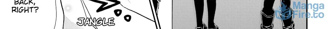 Read Maria Holic chapter 82 image 5 on Lezhin