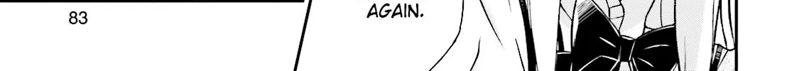 Read Maria Holic chapter 82 image 9 on Lezhin