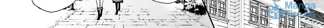Read Maria Holic chapter 83 image 11 on Lezhin