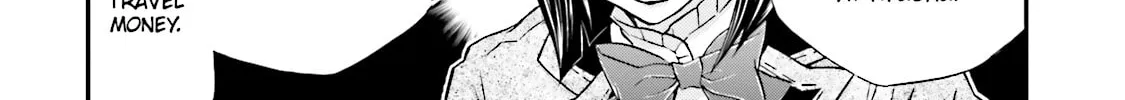 Read Maria Holic chapter 83 image 15 on Lezhin