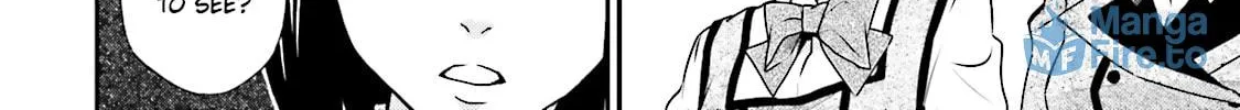 Read Maria Holic chapter 83 image 23 on Lezhin
