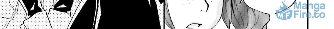 Read Maria Holic chapter 83 image 29 on Lezhin