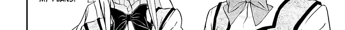 Read Maria Holic chapter 83 image 3 on Lezhin