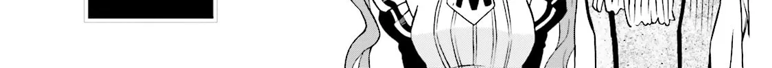 Read Maria Holic chapter 83 image 31 on Lezhin