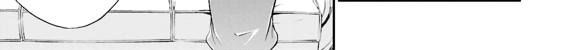 Read Maria Holic chapter 83 image 33 on Lezhin